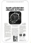 Zenith 1979.jpg